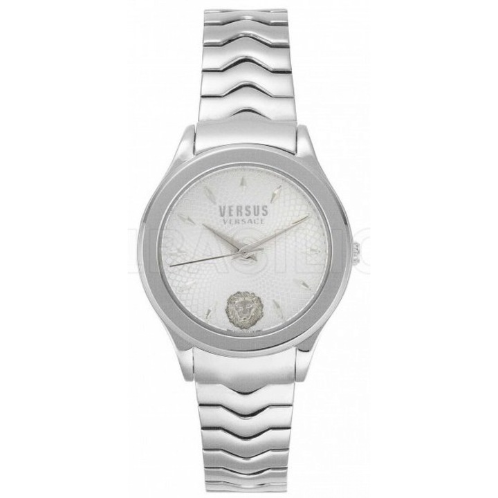 Versace Női Karóra Mount Pleasant VSP560618