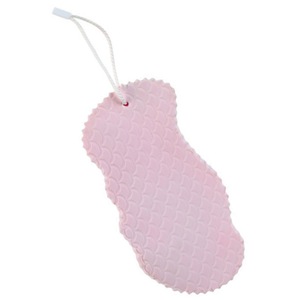 Гъби за баня