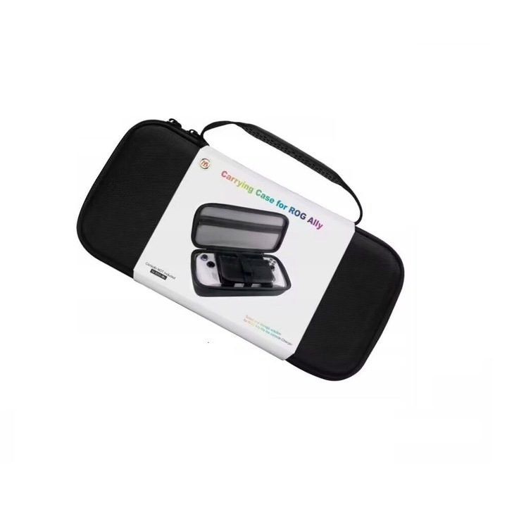 Carcasa pentru consola ASUS ROG Ally, JYS-RA002