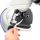 Биологичен микроскоп, Rosfix, модел Ceres Pro MBCP