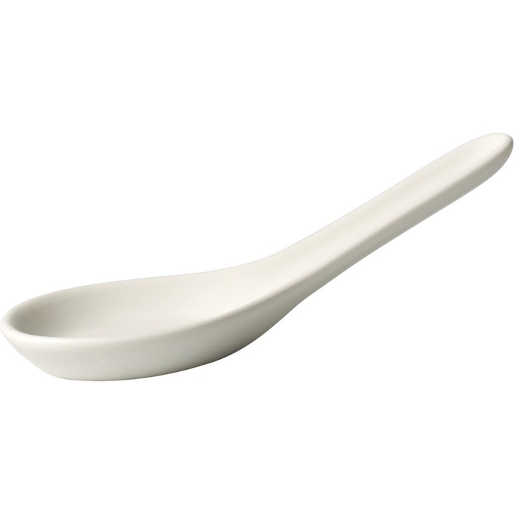 Royal kis kínai kanál, 13,5 cm, Villeroy&Boch, 187887