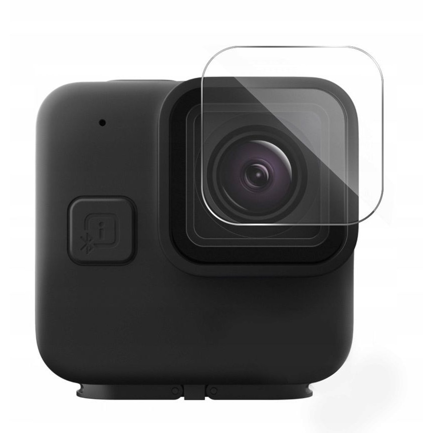 Скрийн протектор за GoPro HERO 11 BLACK MINI / GP543 - eMAG.bg