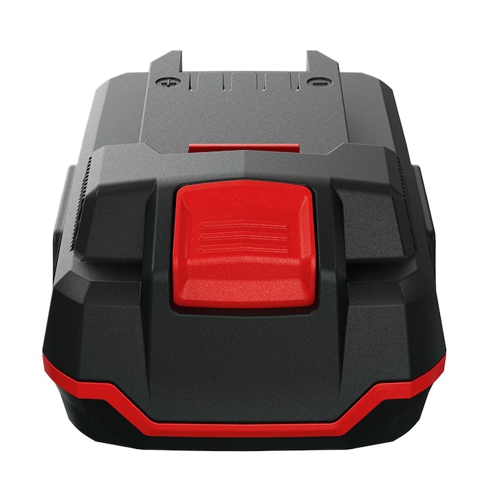 Акумулатор Parkside, Li-Ion, 20 V, PAP 20 B1 "X 20 V Team" 2Ah - eMAG.bg