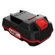 Acumulator Parkside Li-Ion 20 V PAP 20 B1 „X 20 V Team" 2Ah