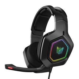 PC fejhallgatók