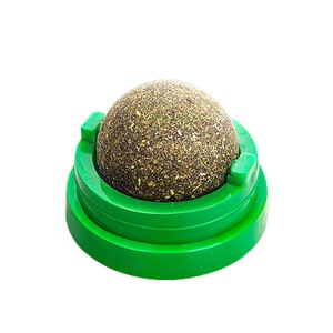 Játékok állatoknak