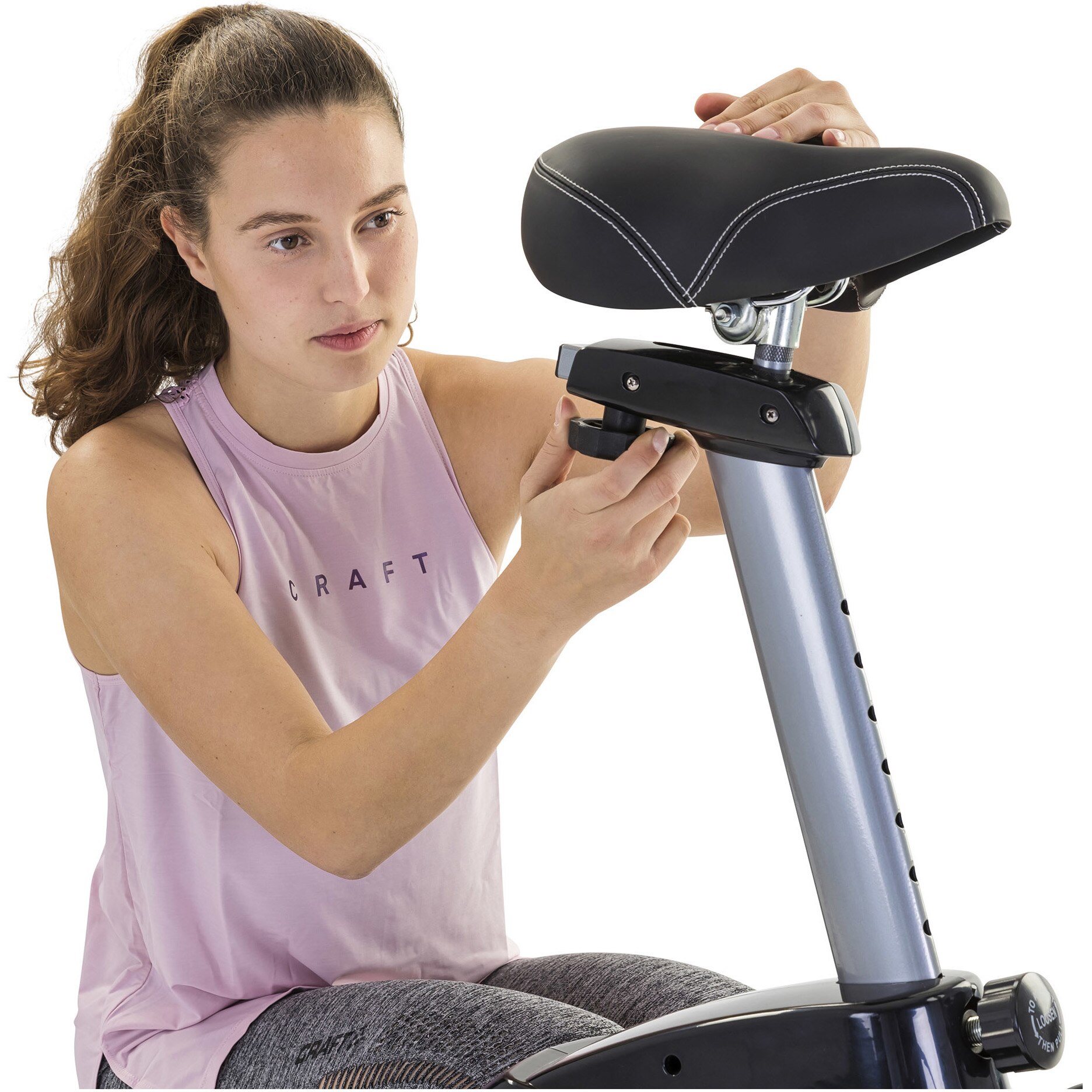 bicicleta-fitness-tunturi-fitcycle-70i-ergometru-bluetooth-app