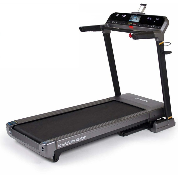 Elite TR-500i futópad