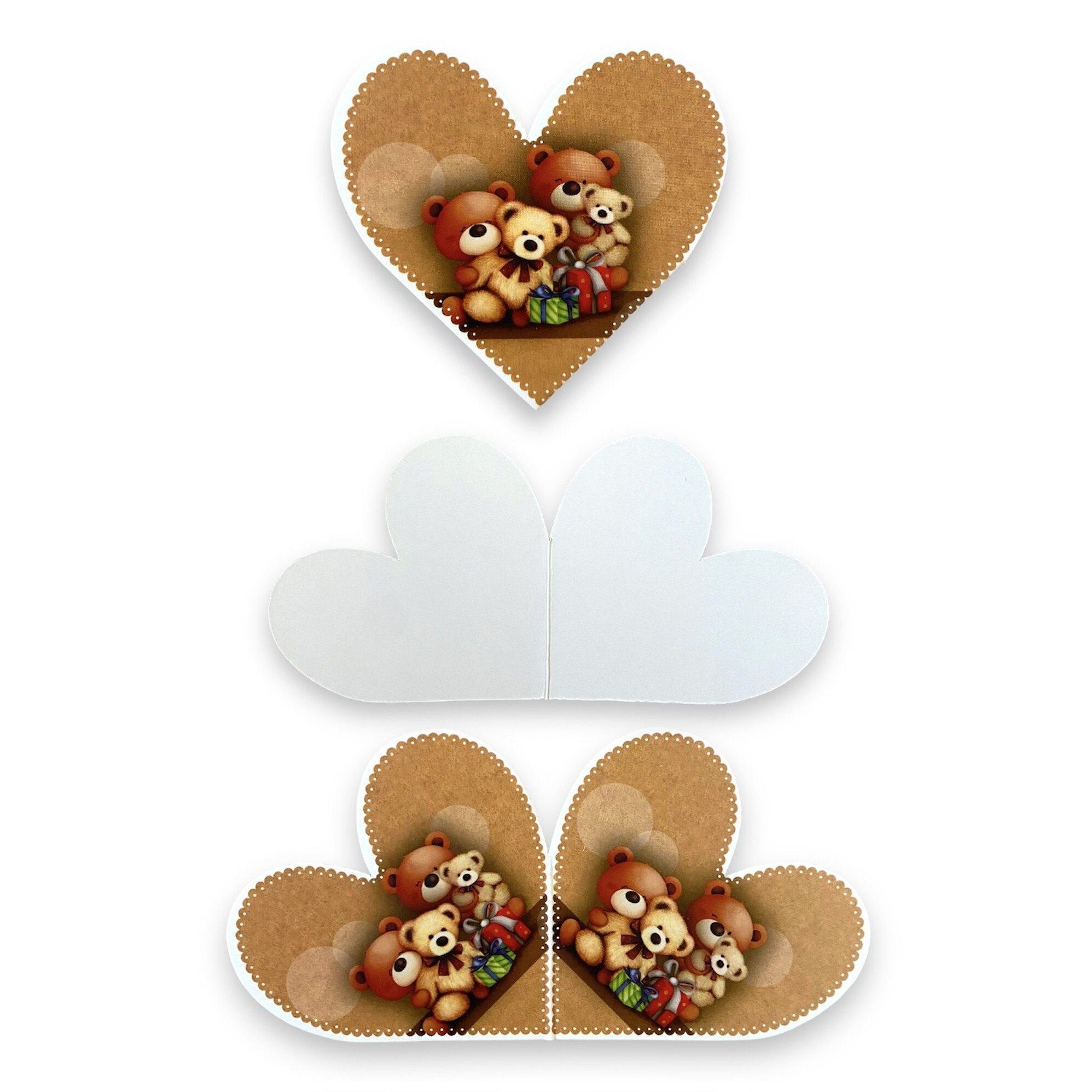 12 4 X 5 2 12 4 X 5 2