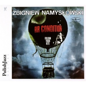 Hanglemezek és zenei CD-k