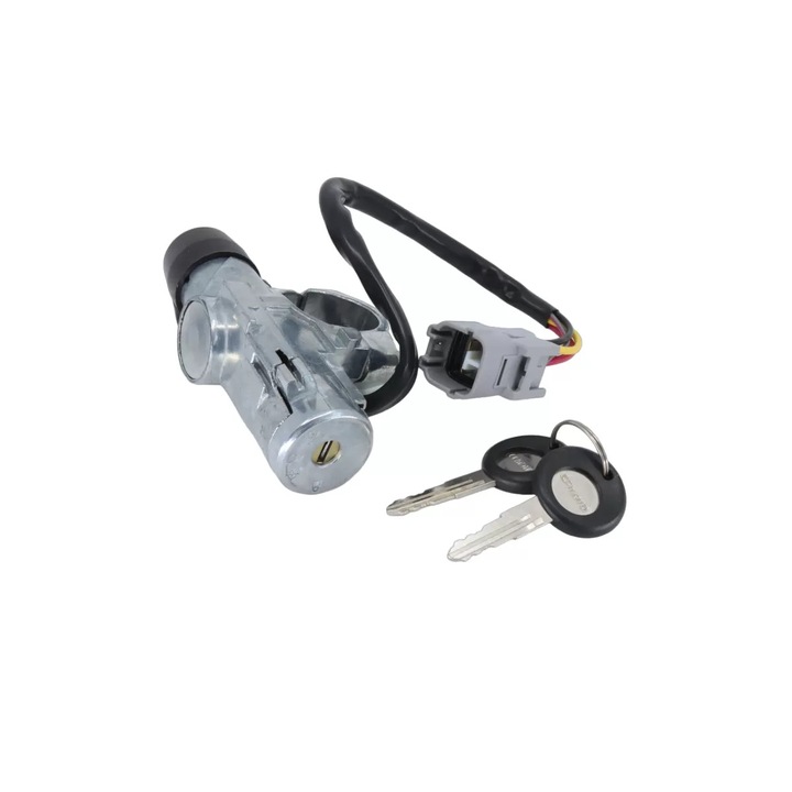 Contact cu cheie Utv, CFMoto, 500/800cc, 2015-2021