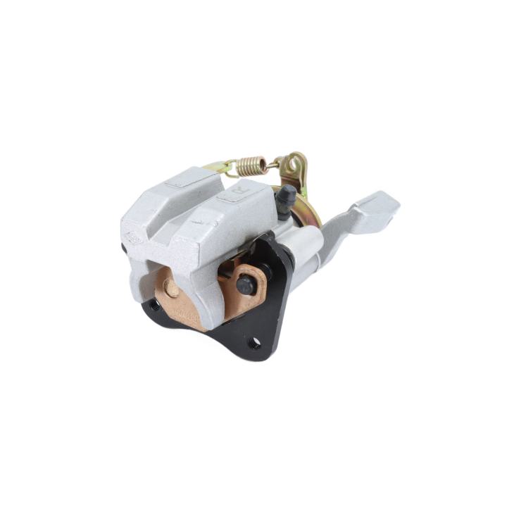 Etrier frana spate dreapta Utv CFMoto 500/800,2013--2021