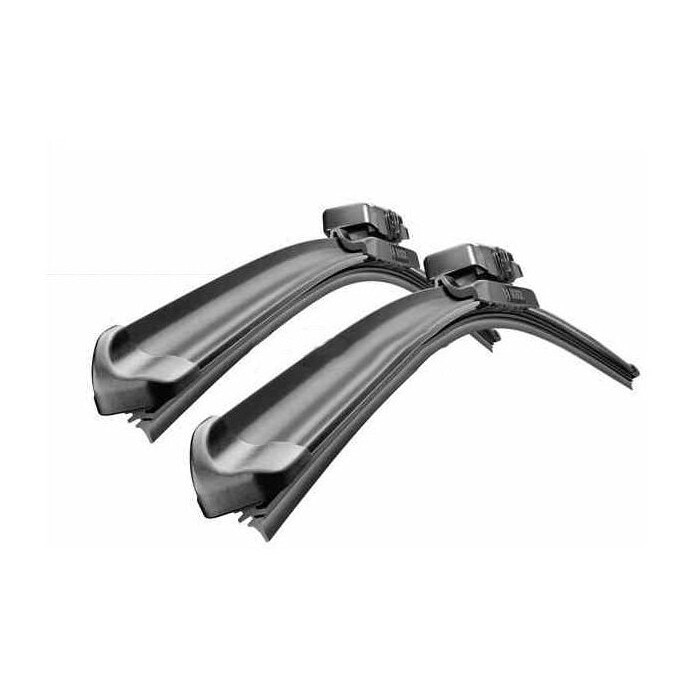 Stergatoare Bosch Aerotwin 700/530 mm Mercedes-Benz R, GL, M 2006-2016