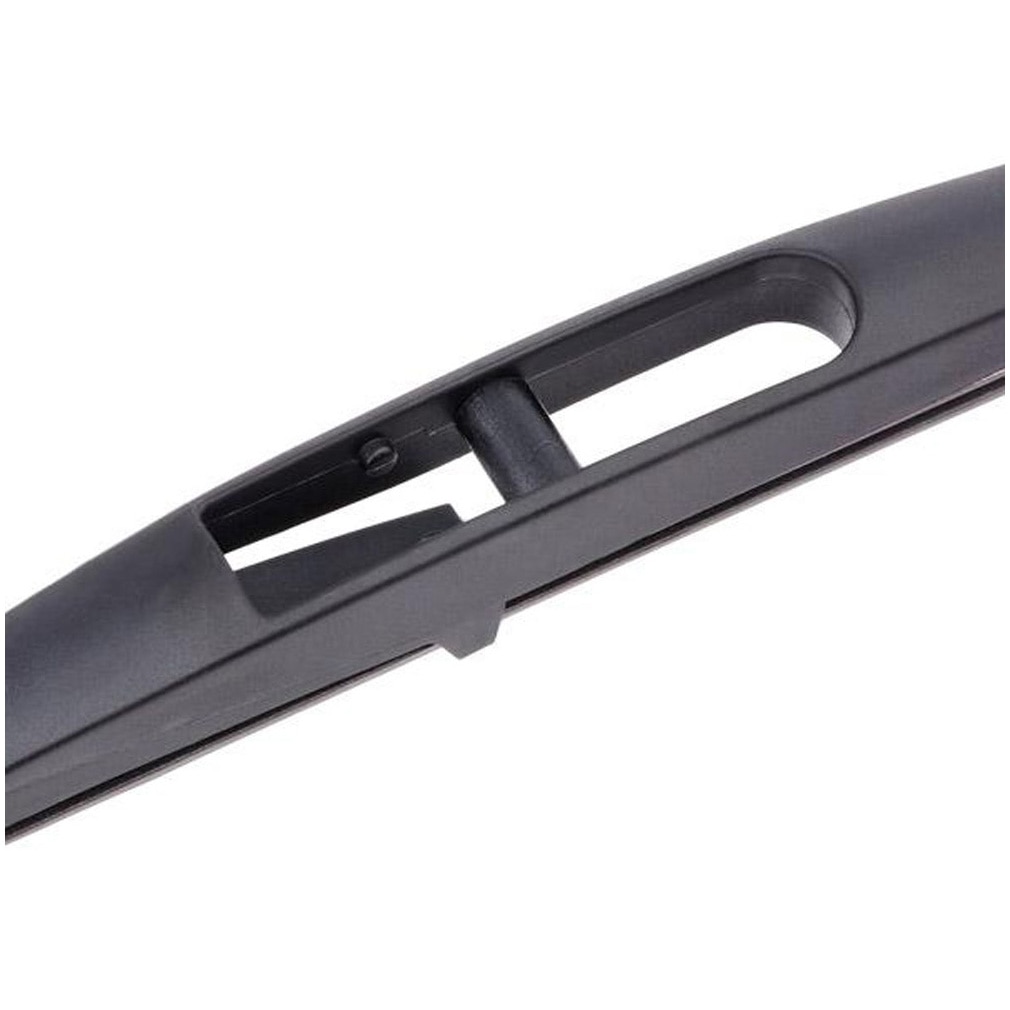 25628 Tergicristallo posteriore per C4 Aircross 10-20 Sedici
