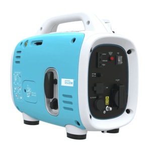 Generatoare electrice