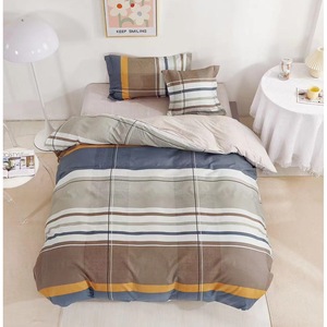 Спално бельо