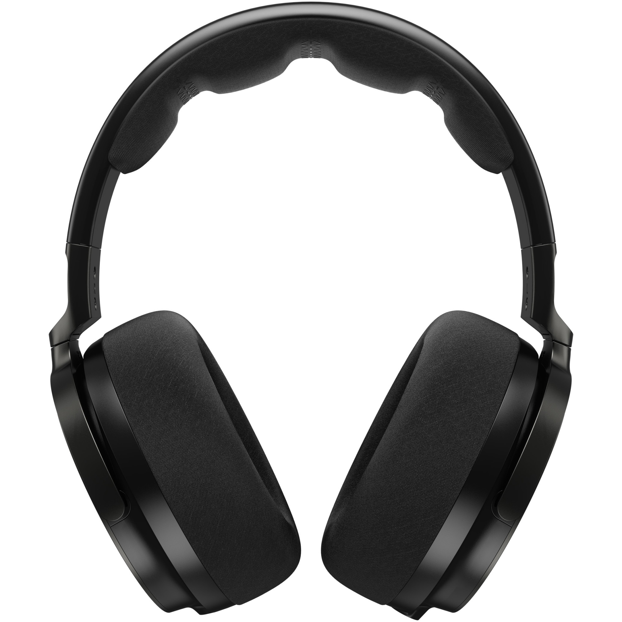 Casti Pro Casti gaming/streaming Virtuoso Pro Carbon Open Back, multiplatform ...