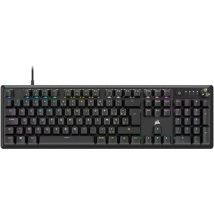 Клавиатури