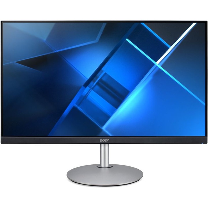Acer 23,8" CB242YEsmiprx IPS LED, 225622, Monitor