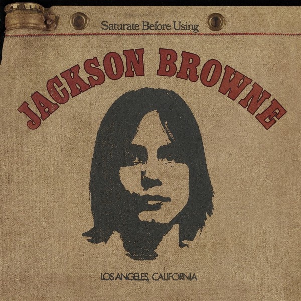 Jackson Browne: Jackson Browne [CD] - eMAG.ro