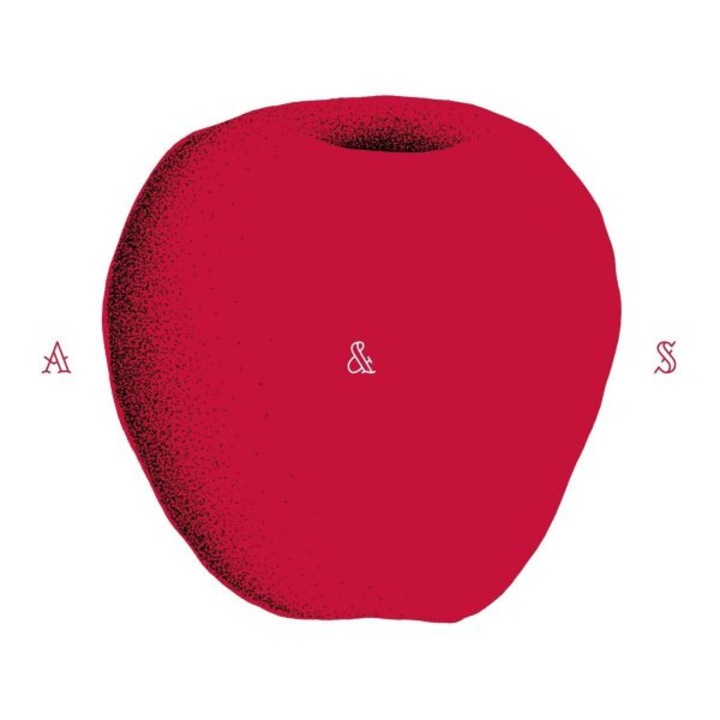 Kruger: Adam And Steve [CD]