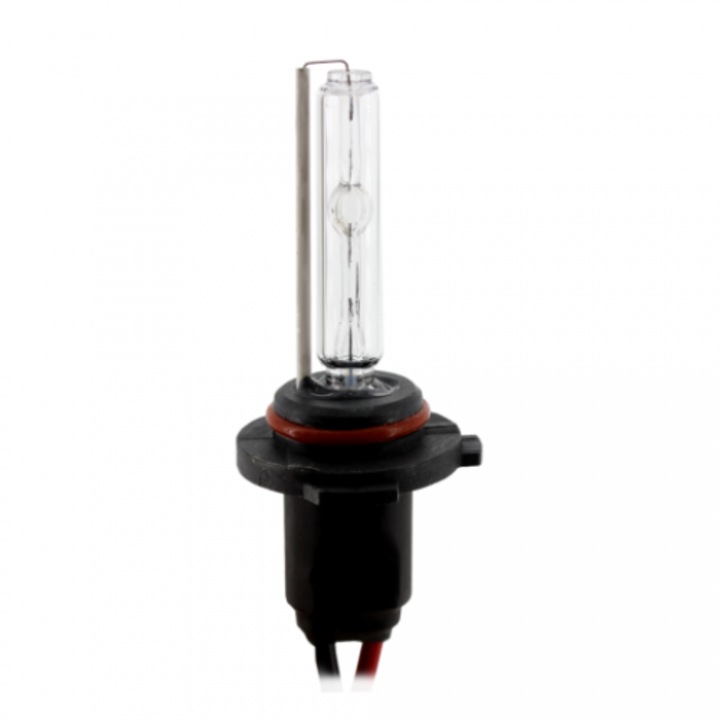 Bec Xenon H10, EV1189