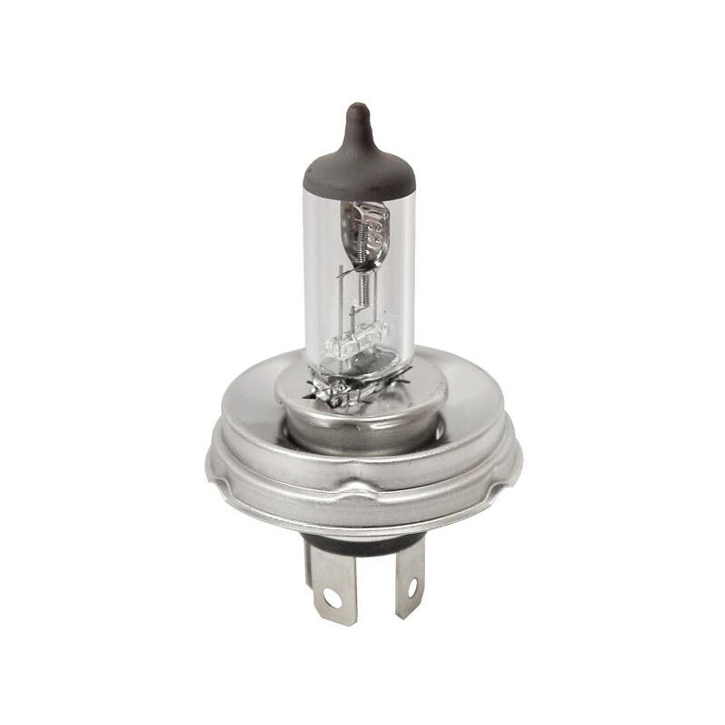 Bec H4 60/55w 12v Starline model retro - eMAG.ro