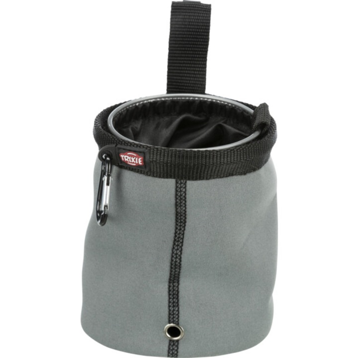 Чанта за домашни любимци Trixie Rewards, 11 х 14 см