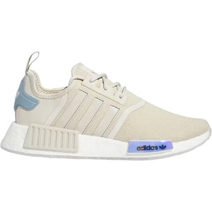 Pantofi sport barbati