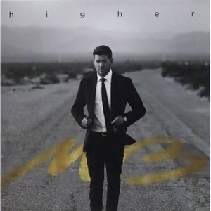 Vinyl-uri si cd-uri muzica