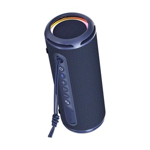 Hordozható hangszórók