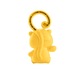 Zornaitoare Fisher Price - Leopard