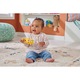 Zornaitoare Fisher Price - Leopard