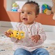 Zornaitoare Fisher Price - Leopard
