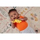 Zornaitoare Fisher Price - Leopard