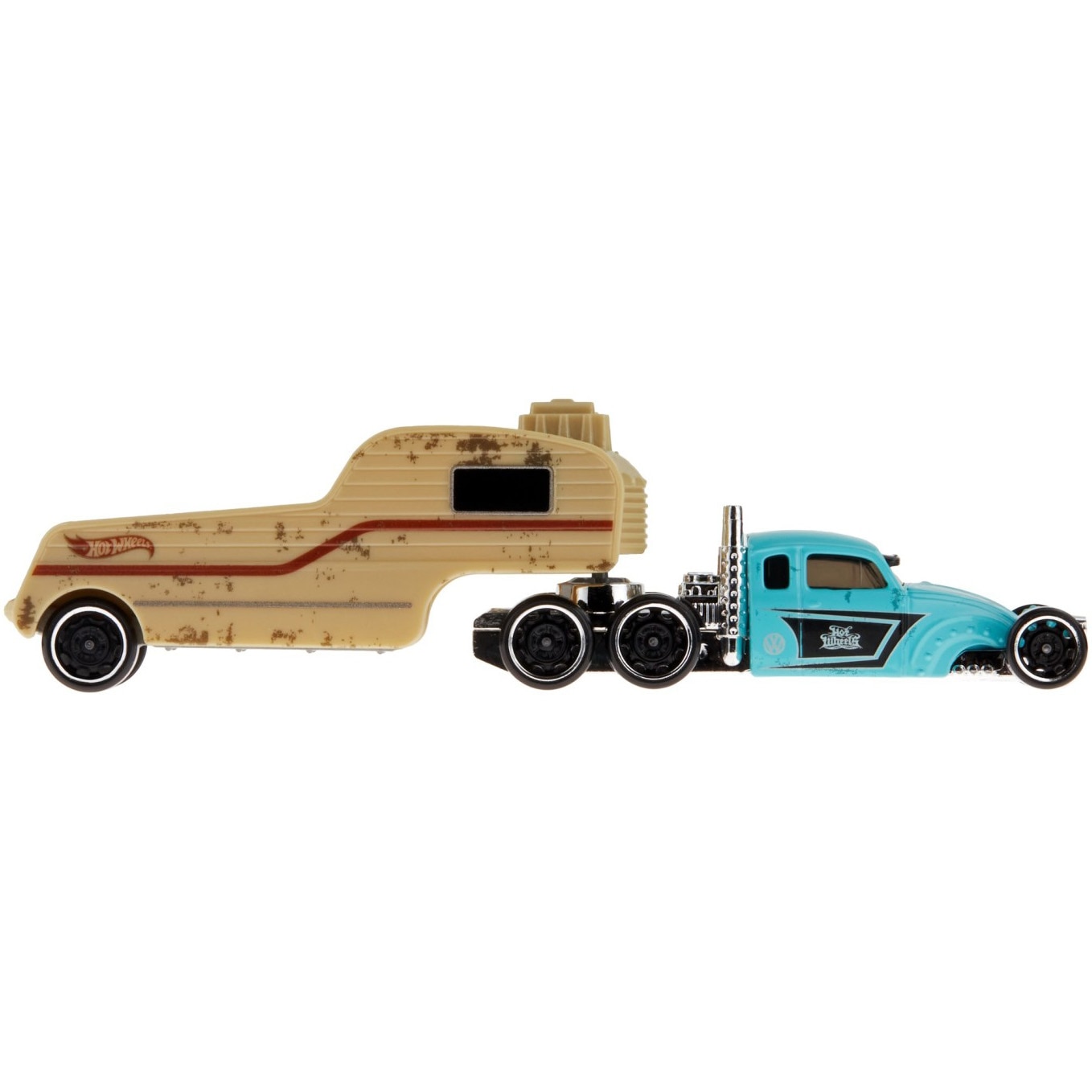 Hot Wheels Truck Bugcation Emag Hu