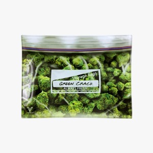 Articole si accesorii tutun