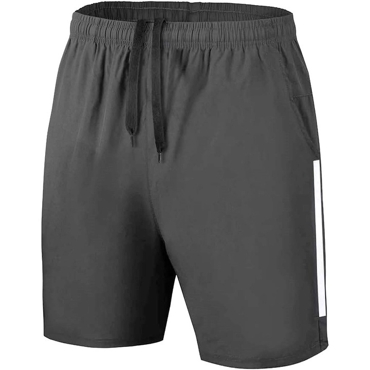 Мъжки къси панталони HMIYA, размер 2XL