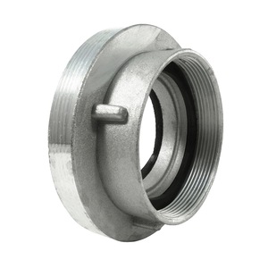 Градински маркучи