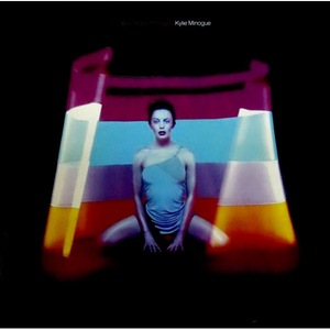 Vinyl-uri si cd-uri muzica