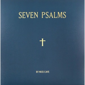 Грамофонни плочи и аудио дискове