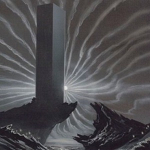 Vinyl-uri si cd-uri muzica