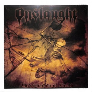 Vinyl-uri si cd-uri muzica