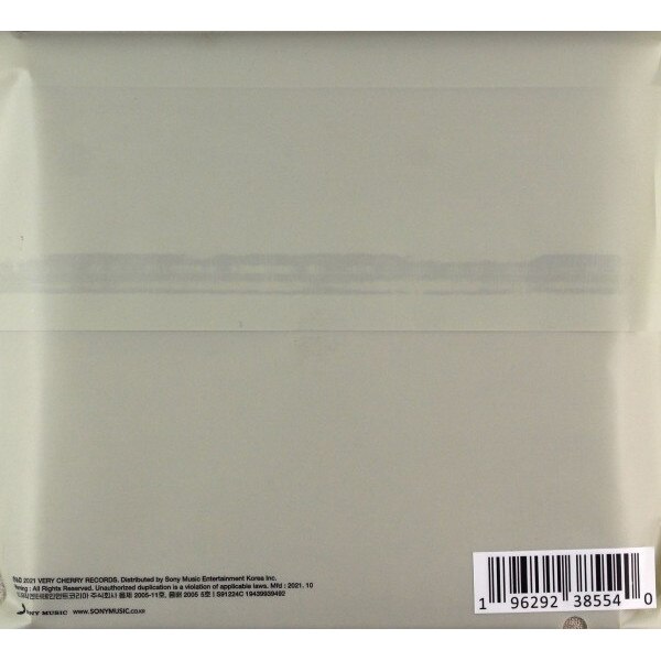 CL: Alpha [CD] - eMAG.ro