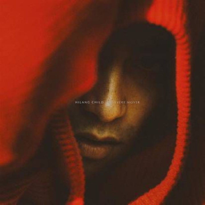 Hilang Child: Every Move (digipack) [CD]
