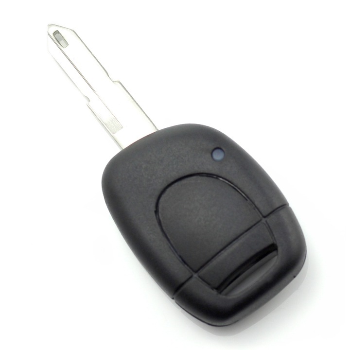 Carcasa Cheie Cu 1 Buton Si Lacas Baterie, Model 98 EV1564