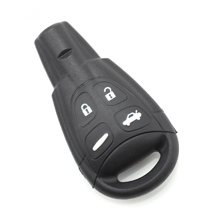 Carcasa Cheie 4 Butoane EV1583