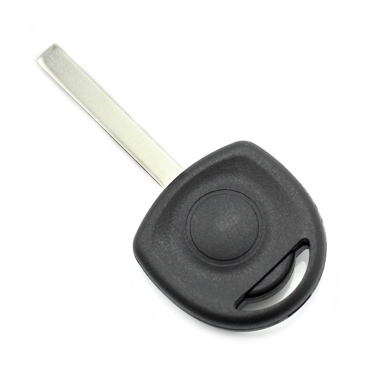 Carcasa Cheie Tip Transponder EV1666