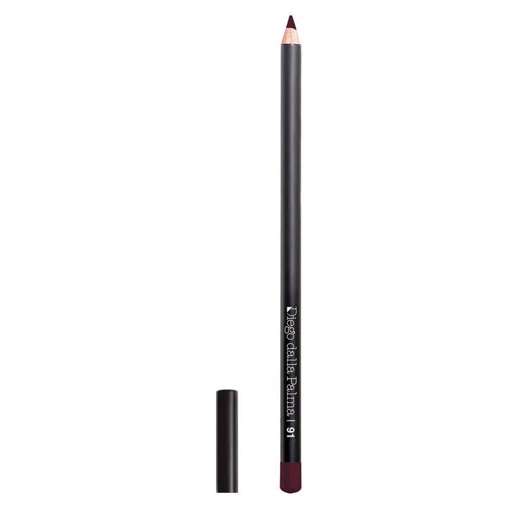 Creion contur pentru buze Lip Pencil Diego Dalla Palma, Nuanta 91,1,83 ml