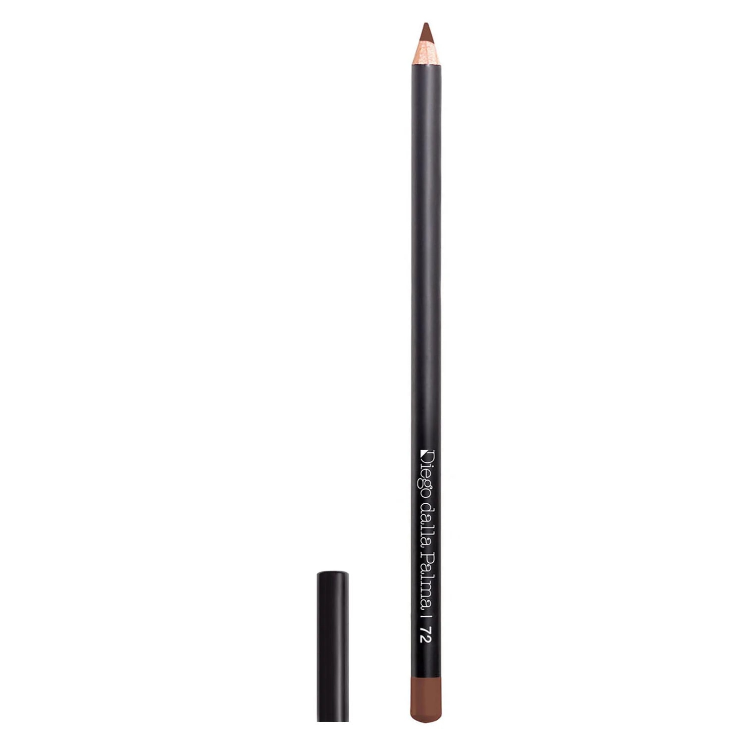 Creion contur pentru buze Lip Pencil Diego Dalla Palma, Nuanta 72,1,83 ...